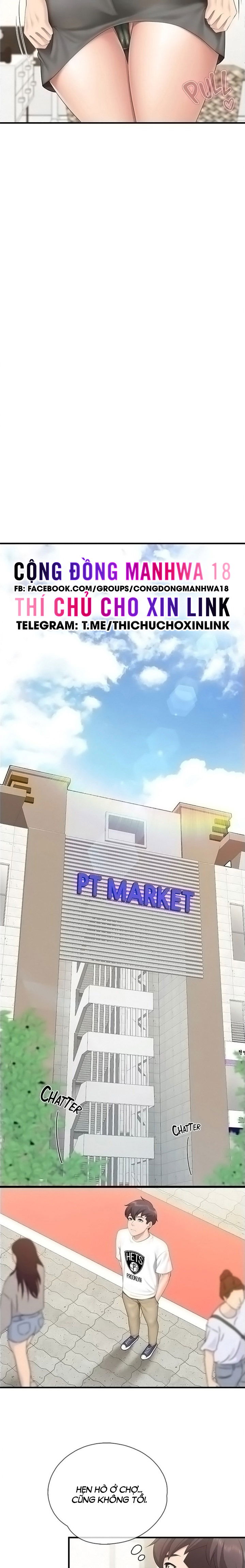 quan-cafe-thien-duong-chap-40-10 integer