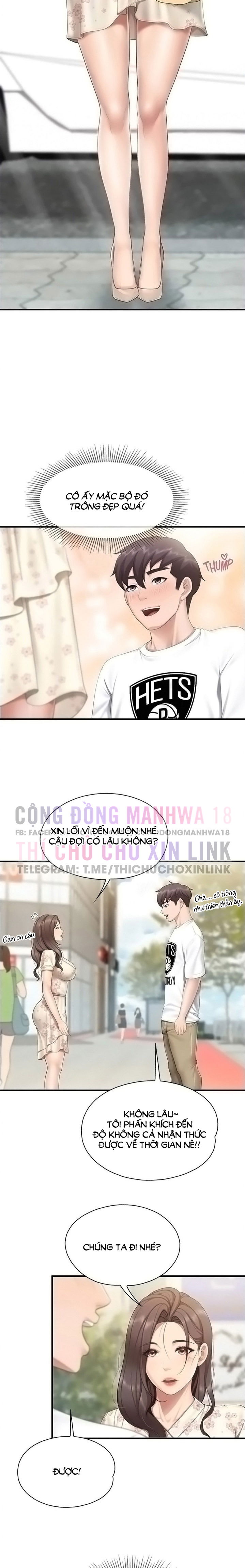 quan-cafe-thien-duong-chap-40-12 integer