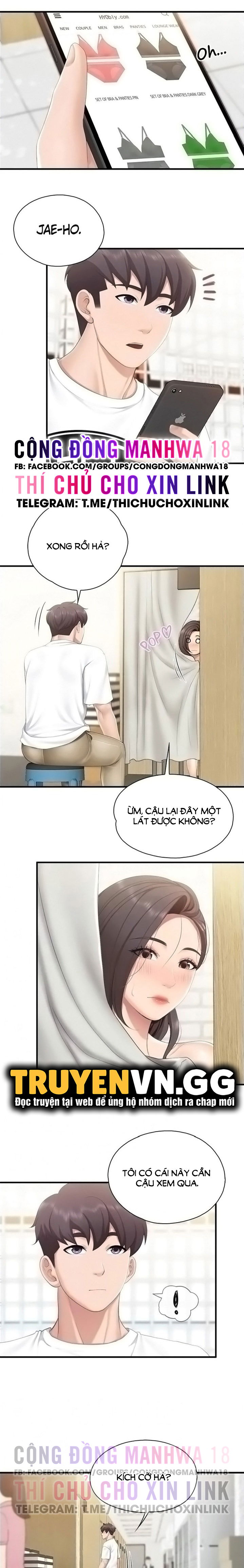 quan-cafe-thien-duong-chap-41-4 integer