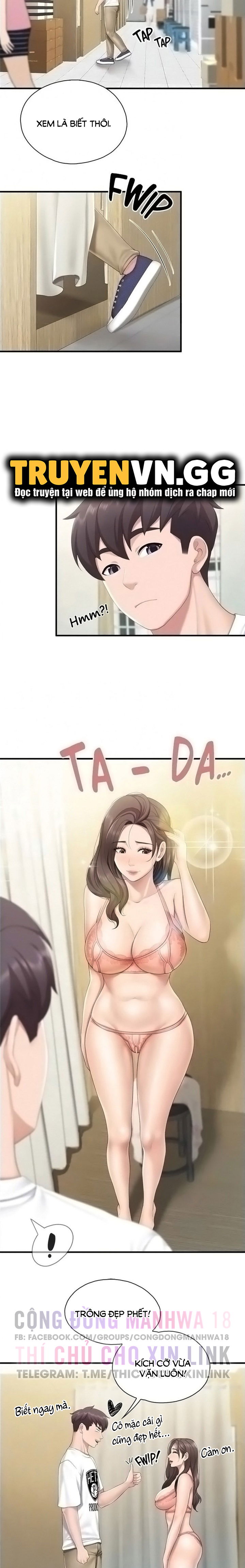 quan-cafe-thien-duong-chap-41-5 integer