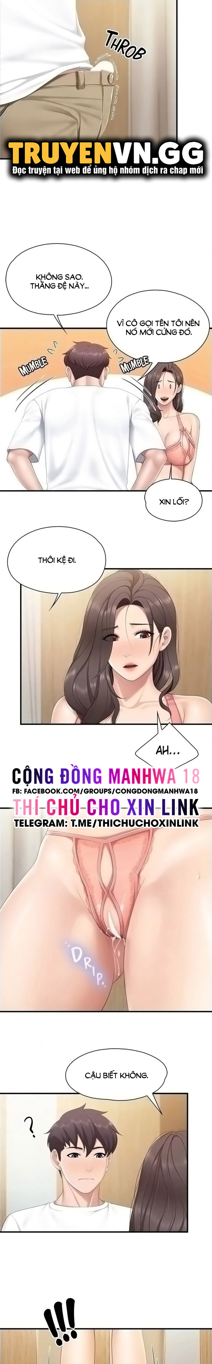 quan-cafe-thien-duong-chap-41-14 integer