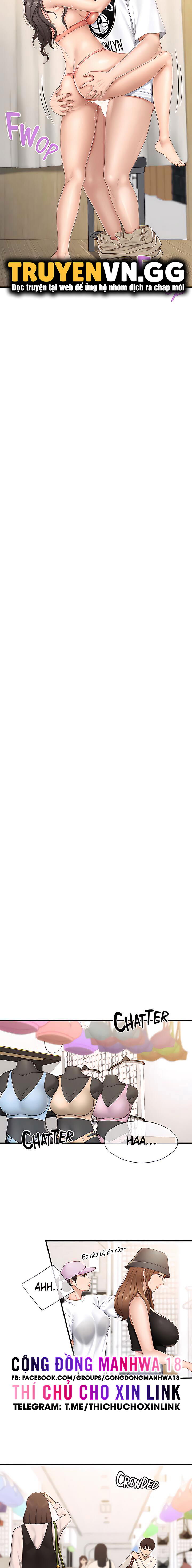 quan-cafe-thien-duong-chap-42-1 integer