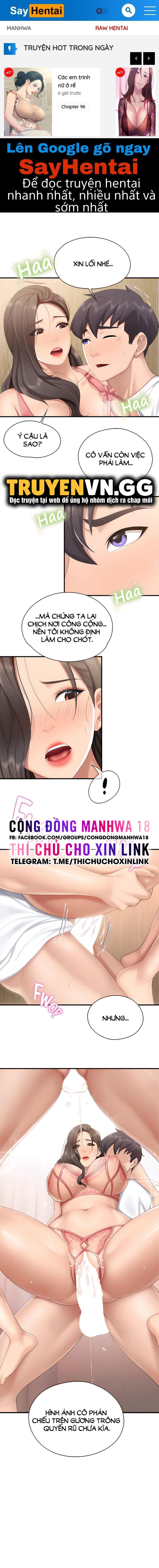 quan-cafe-thien-duong-chap-43-0 integer