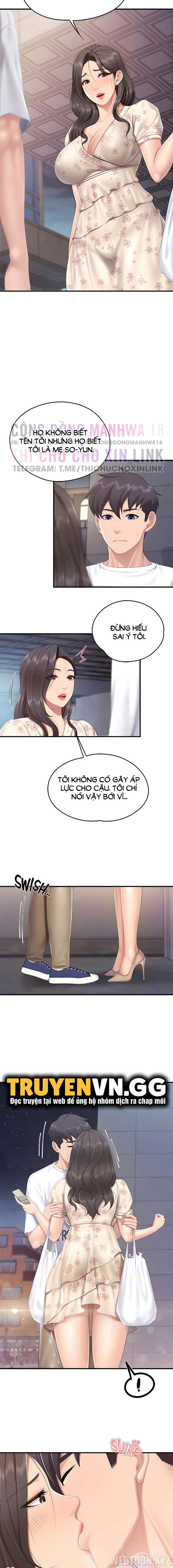 quan-cafe-thien-duong-chap-43-6 integer