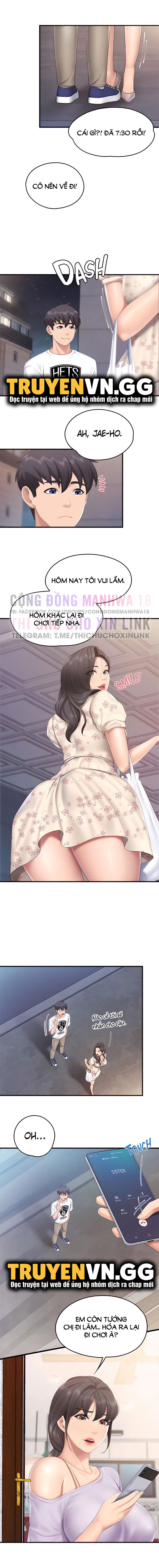 quan-cafe-thien-duong-chap-43-8 integer