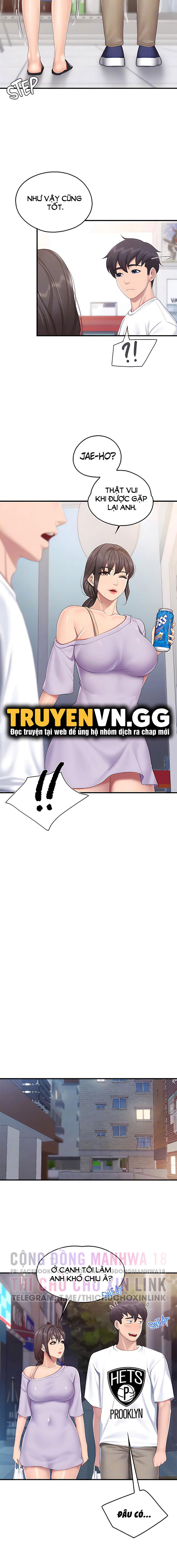 quan-cafe-thien-duong-chap-43-10 integer