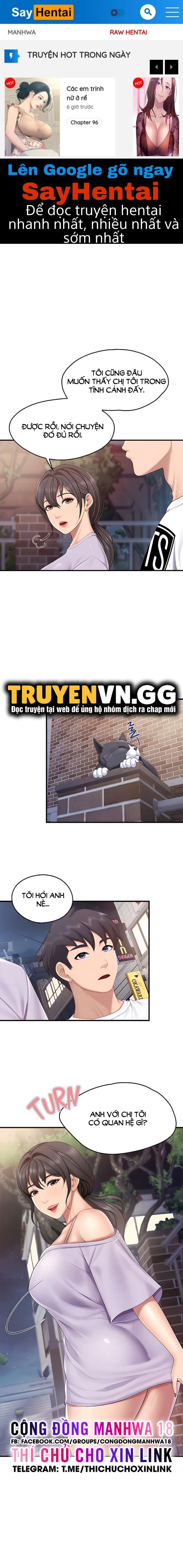 quan-cafe-thien-duong-chap-44-0 integer