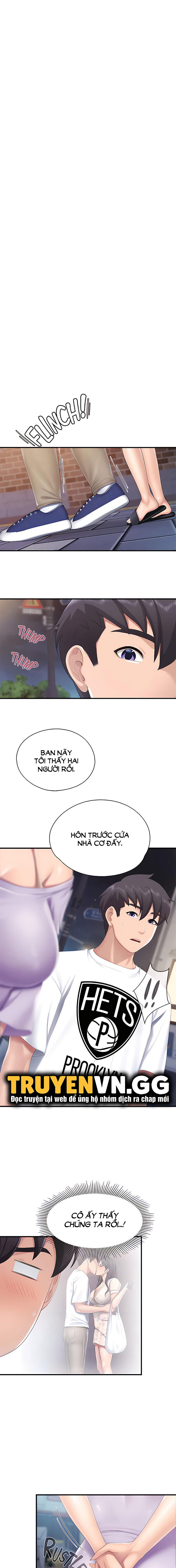 quan-cafe-thien-duong-chap-44-1 integer