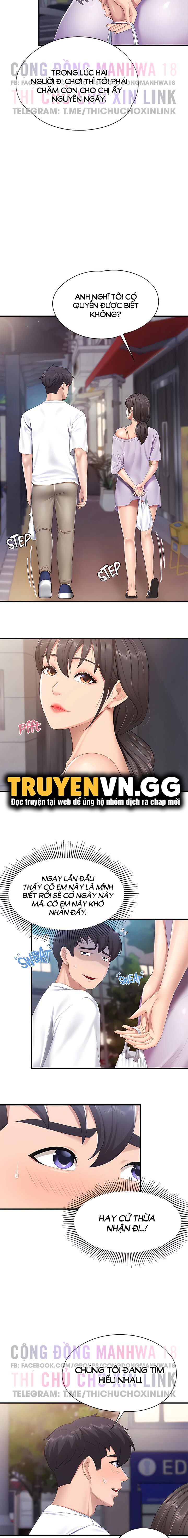 quan-cafe-thien-duong-chap-44-2 integer