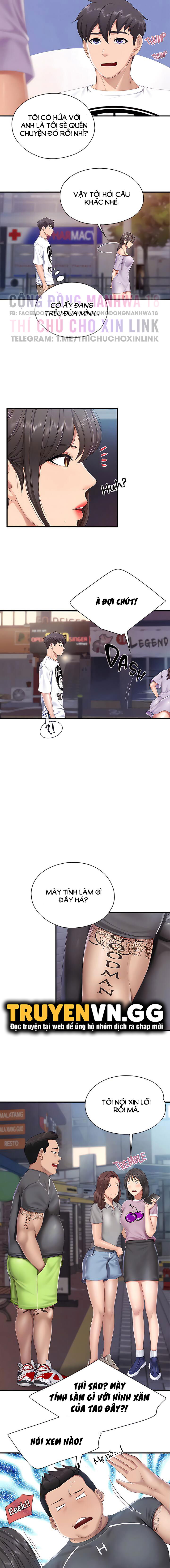 quan-cafe-thien-duong-chap-44-5 integer