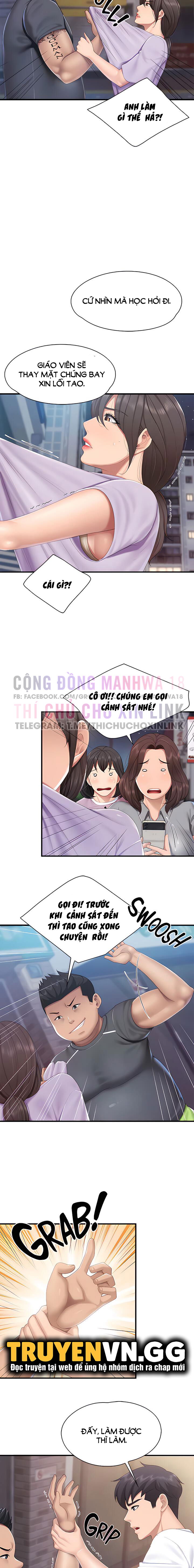 quan-cafe-thien-duong-chap-44-7 integer