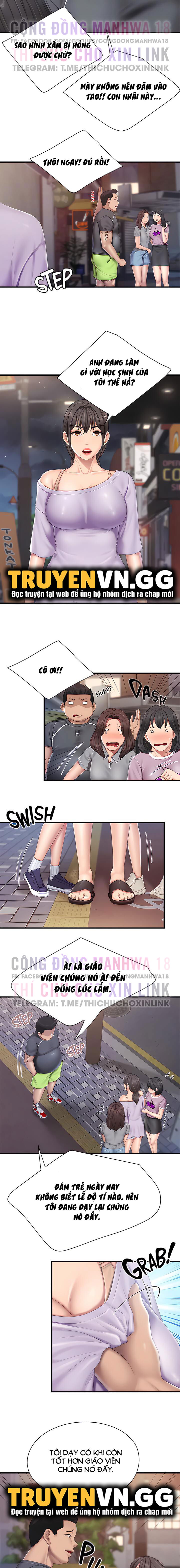 quan-cafe-thien-duong-chap-44-6 integer