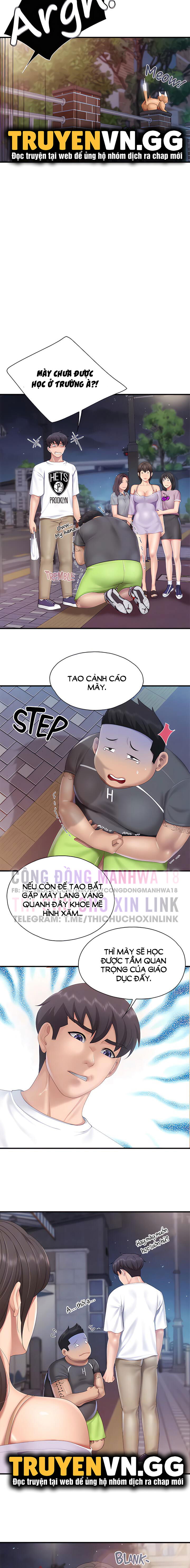 quan-cafe-thien-duong-chap-44-9 integer