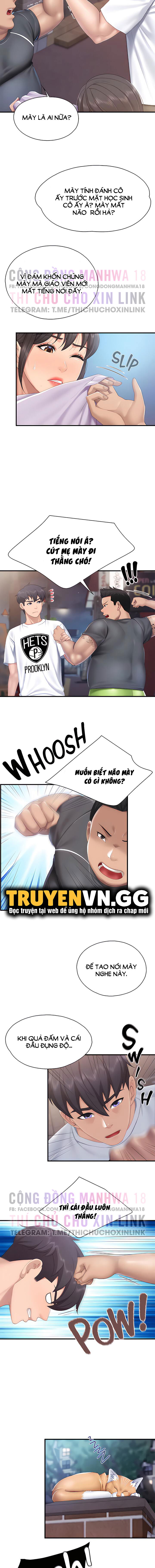 quan-cafe-thien-duong-chap-44-8 integer