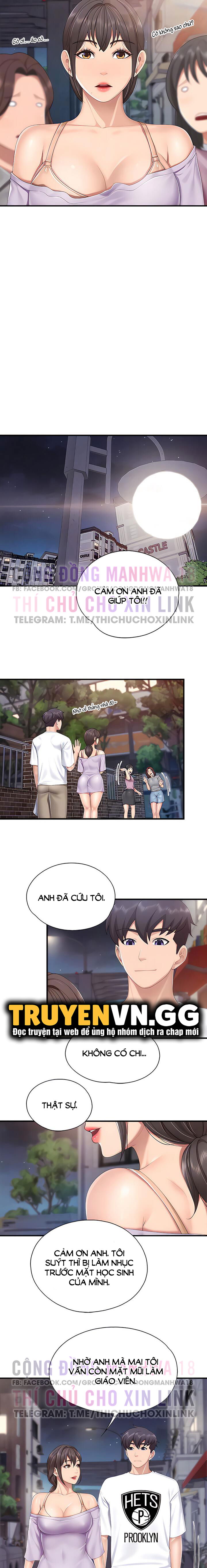 quan-cafe-thien-duong-chap-44-10 integer