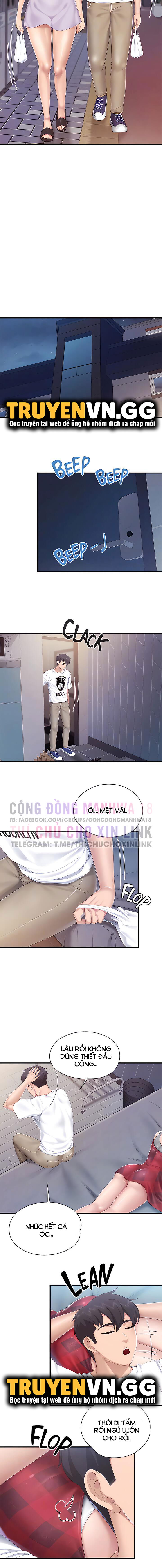 quan-cafe-thien-duong-chap-44-11 integer