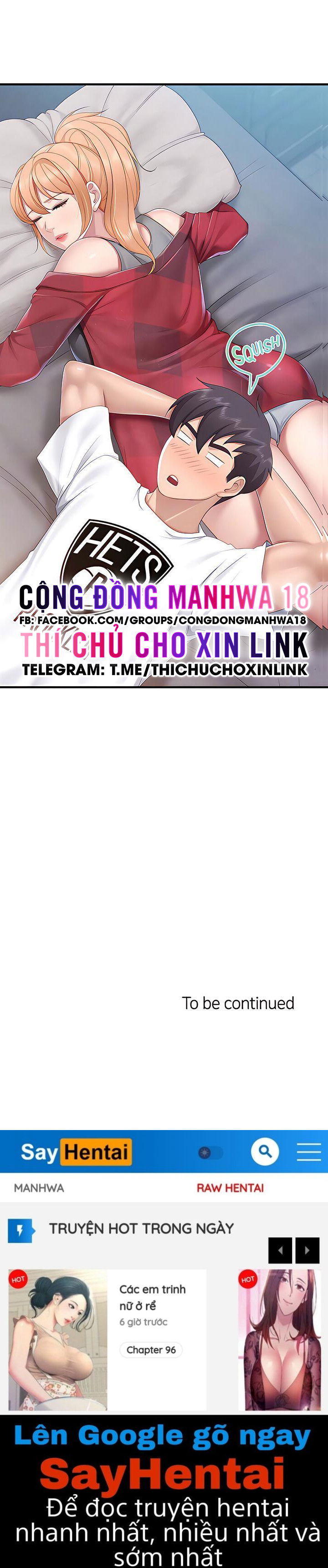 quan-cafe-thien-duong-chap-44-12 integer