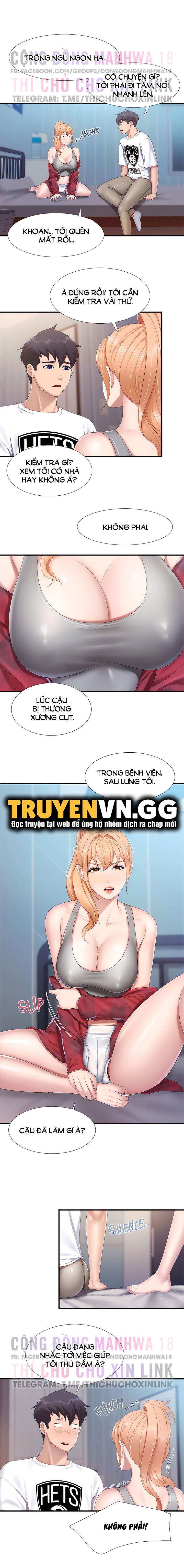 quan-cafe-thien-duong-chap-45-2 integer