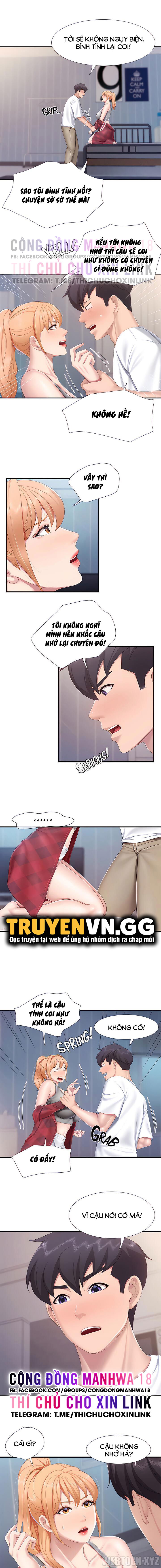 quan-cafe-thien-duong-chap-45-6 integer