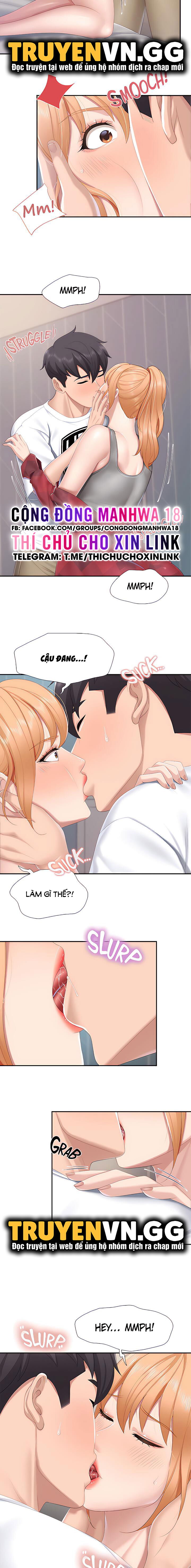 quan-cafe-thien-duong-chap-45-8 integer