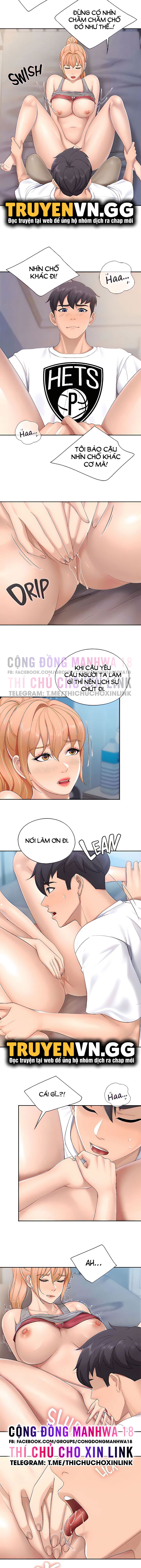 quan-cafe-thien-duong-chap-46-3 integer