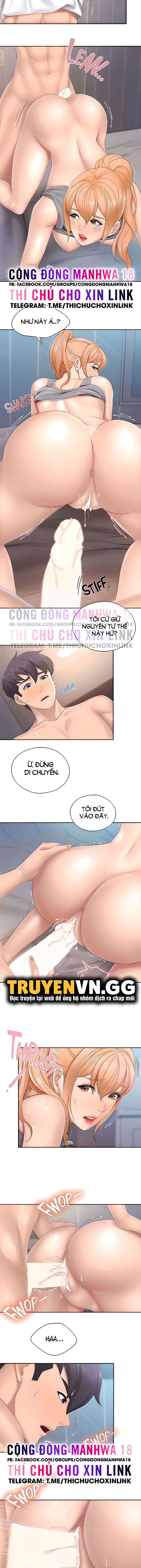 quan-cafe-thien-duong-chap-47-3 integer