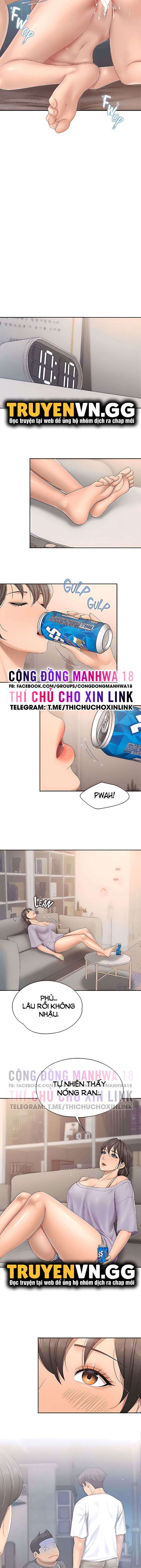 quan-cafe-thien-duong-chap-47-5 integer