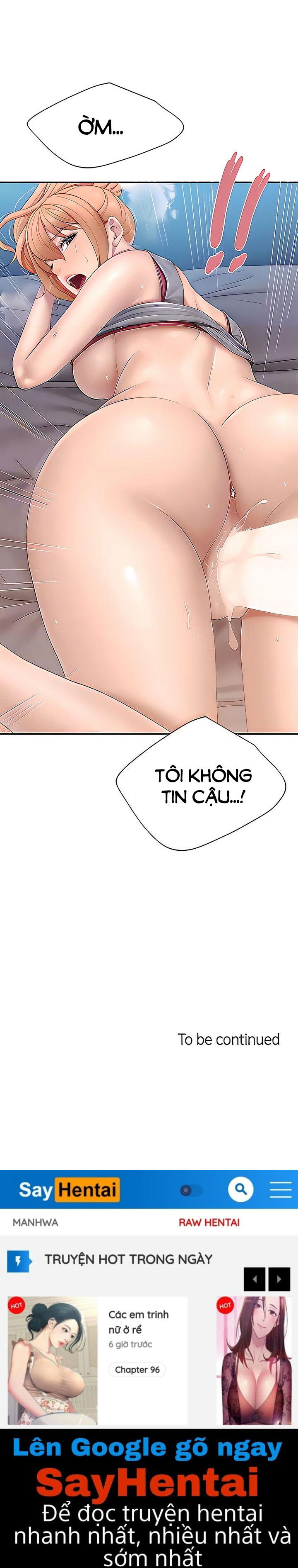 quan-cafe-thien-duong-chap-47-9 integer