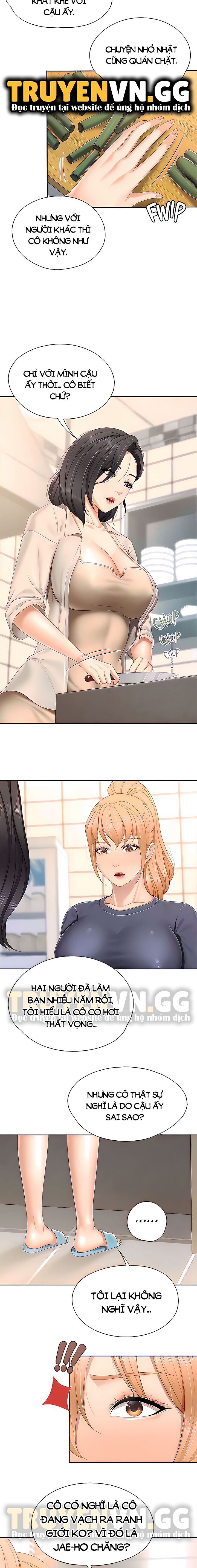 quan-cafe-thien-duong-chap-48-8 integer