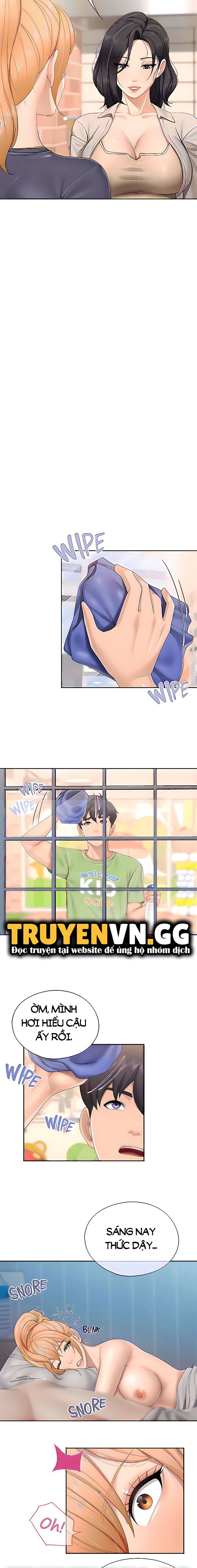 quan-cafe-thien-duong-chap-48-9 integer