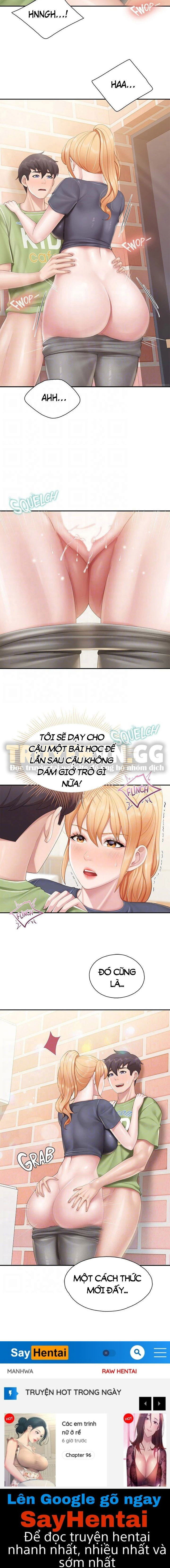 quan-cafe-thien-duong-chap-49-11 integer