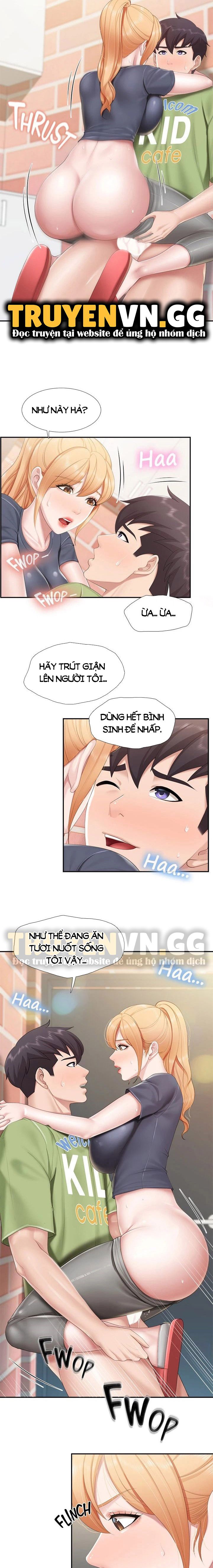 quan-cafe-thien-duong-chap-50-2 integer