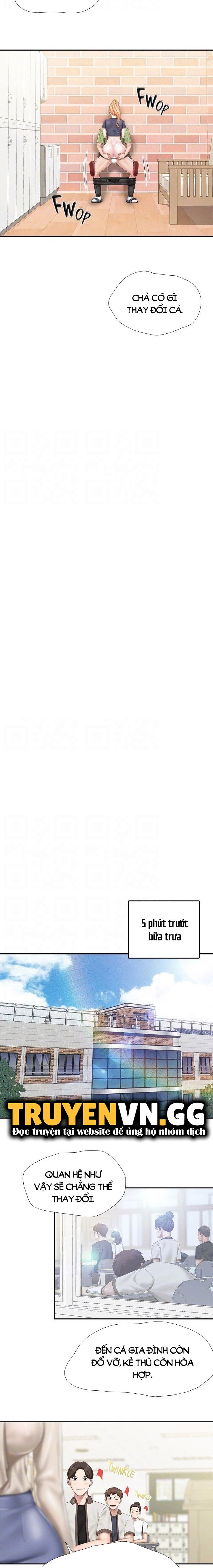 quan-cafe-thien-duong-chap-50-4 integer