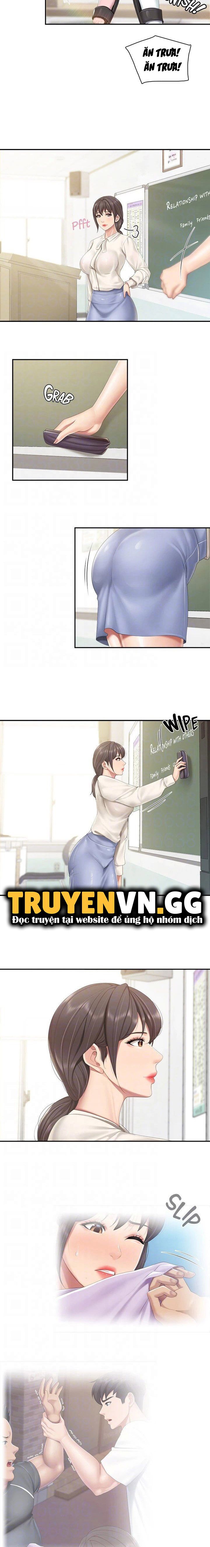 quan-cafe-thien-duong-chap-50-6 integer