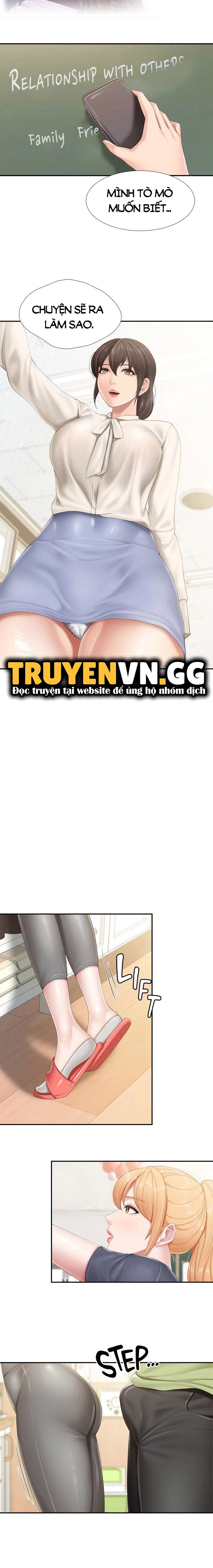 quan-cafe-thien-duong-chap-50-7 integer