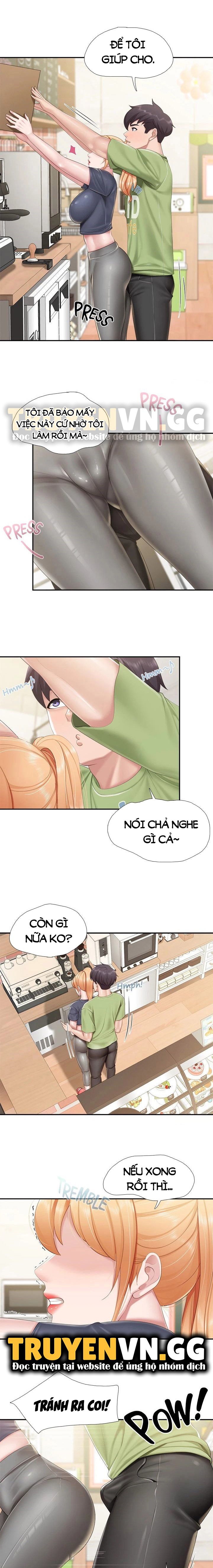 quan-cafe-thien-duong-chap-50-8 integer