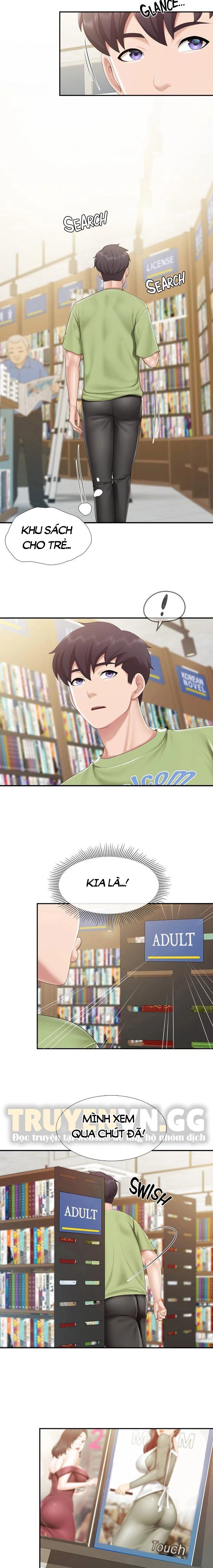 quan-cafe-thien-duong-chap-50-10 integer