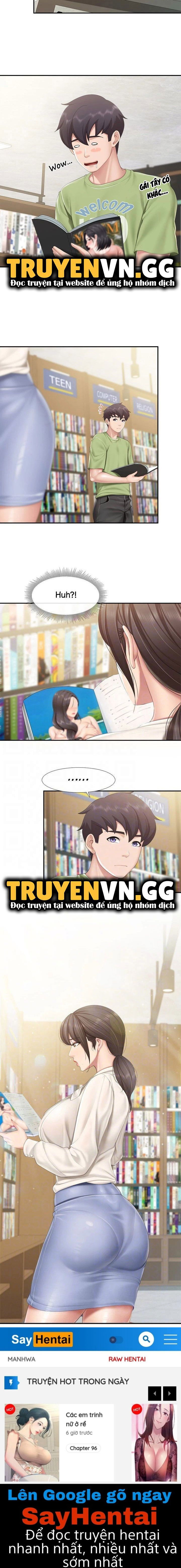 quan-cafe-thien-duong-chap-50-11 integer