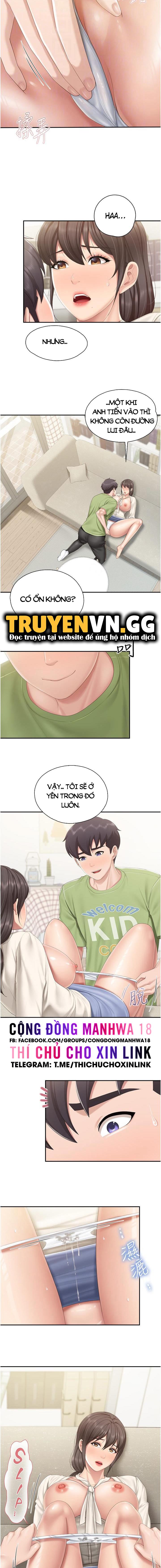 quan-cafe-thien-duong-chap-52-5 integer