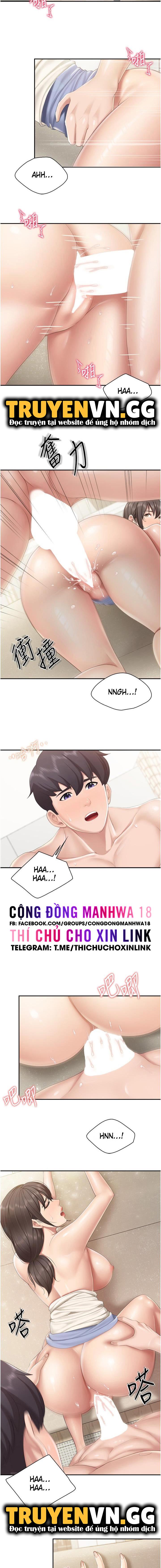 quan-cafe-thien-duong-chap-53-8 integer