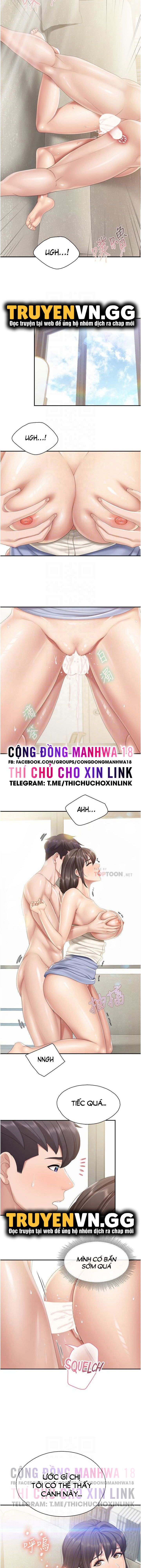 quan-cafe-thien-duong-chap-54-4 integer