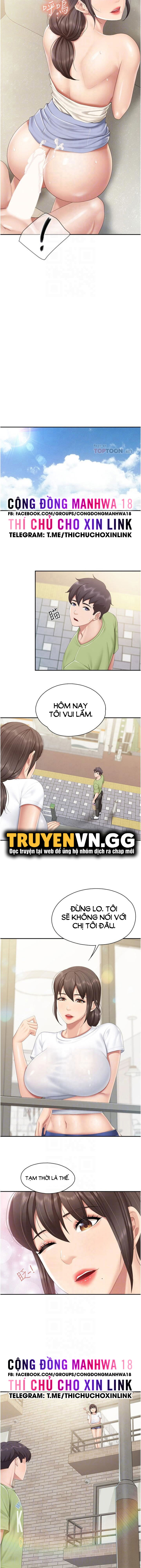 quan-cafe-thien-duong-chap-54-5 integer