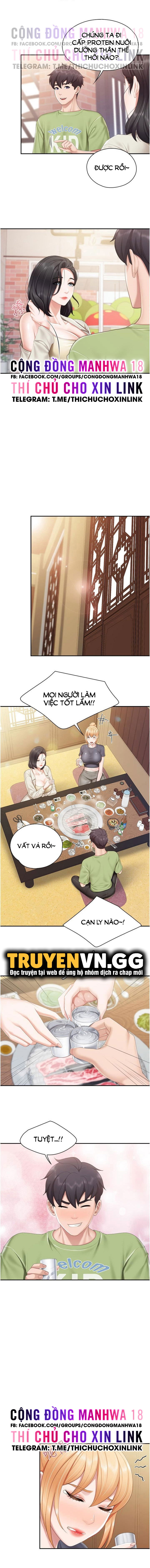 quan-cafe-thien-duong-chap-54-7 integer