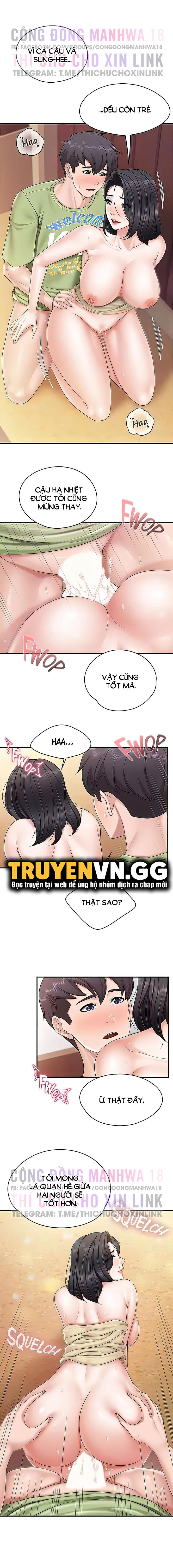 quan-cafe-thien-duong-chap-56-3 integer