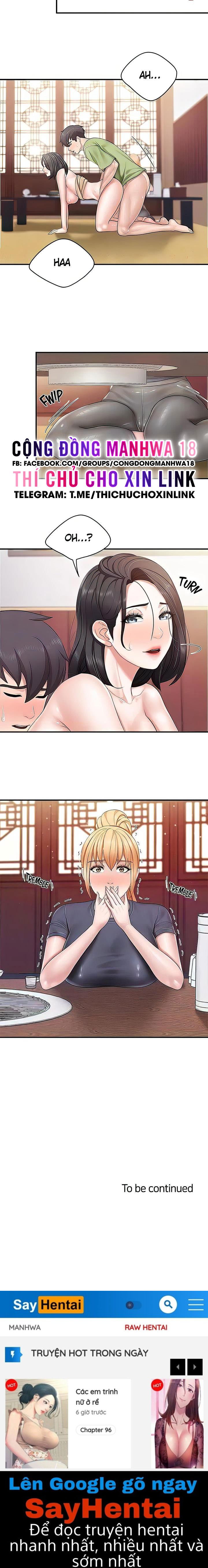 quan-cafe-thien-duong-chap-56-9 integer