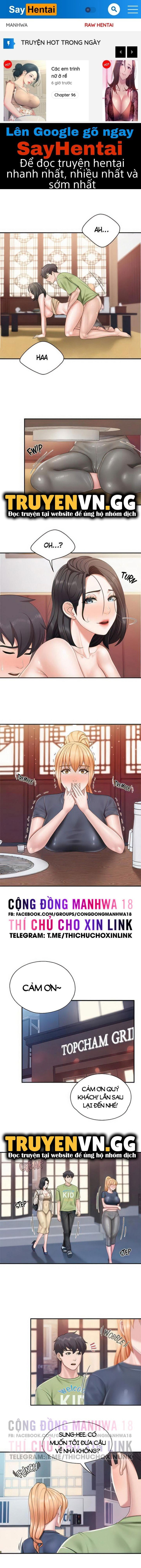 quan-cafe-thien-duong-chap-57-0 integer