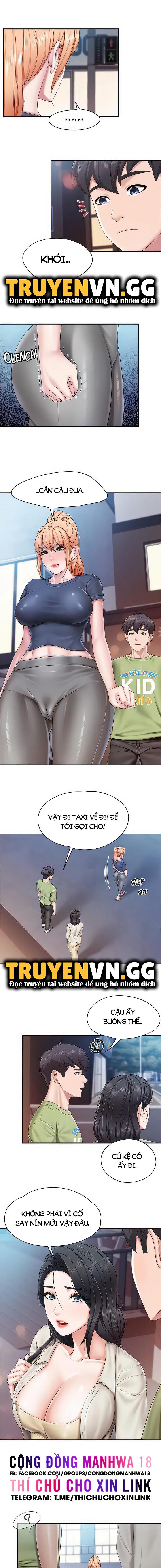 quan-cafe-thien-duong-chap-57-1 integer