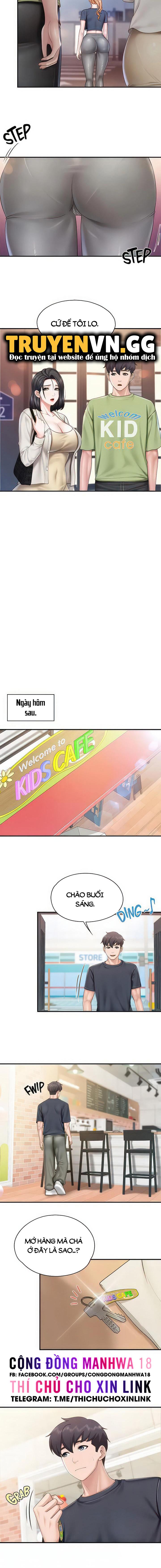 quan-cafe-thien-duong-chap-57-2 integer