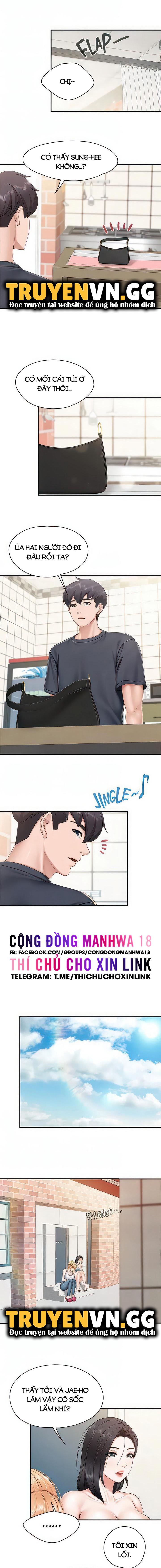 quan-cafe-thien-duong-chap-57-3 integer