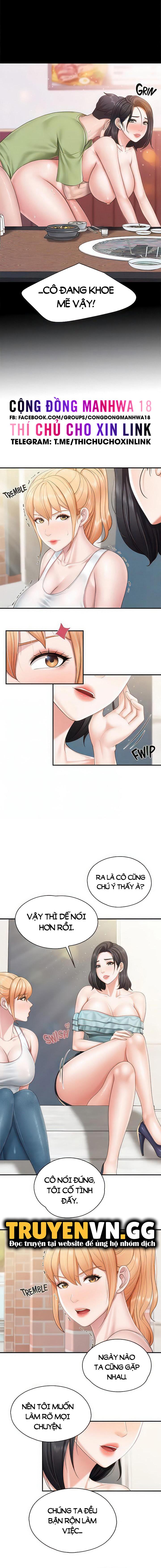 quan-cafe-thien-duong-chap-57-5 integer